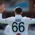 1789068653_england-pakistan-cricket.jpg