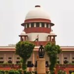 1789069247_supreme-court.jpg