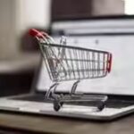 1789074587_representative-image.jpg