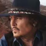1789235452_johnny-depp.jpg