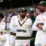 1789266329_babar-azam.jpg