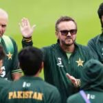 1789339526_pakistan-cricket.jpg