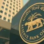 1789345444_rbi.jpg