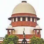 1789347440_supreme-court.jpg