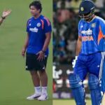 1789354162_team-india.jpg