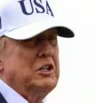 1789359812_donald-trump.jpg
