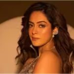 1789367200_deepika-7.jpg