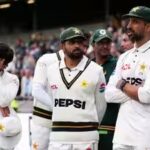 1789373079_pakistan-vs-england.jpg