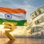 1789374750_forex-reserves.jpg