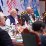 1789387704_brics-summit-2026.jpg