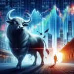 1789400365_top-stocks.jpg