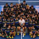 1789416386_us-open-tennis.jpg