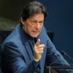1789456645_imran-khan.jpg