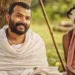 1789520965_hanuman-ansh.jpg