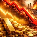 1789539500_gold-price-prediction.jpg