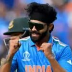 1789573764_jadeja.jpg