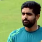 1789584748_babar-azam.jpg