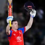 1789599387_england-sri-lanka-t20-cricket.jpg