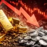 1789634661_gold-price-prediction.jpg