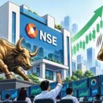 1789638332_nse-ipo.jpg