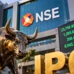 1789671264_nse-ipo.jpg