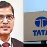 1789685923_tata-sons-ipo.jpg