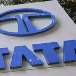 1789696881_tata-sons-ipo.jpg