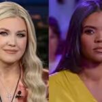 1789703866_candace-owens.jpg