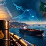 1789707883_oil.jpg