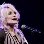 1789714940_dolly-parton.jpg
