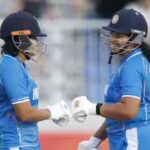 1789716512_india-vs-japan.jpg