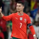 1789718486_cristiano-ronaldo.jpg