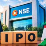 1789737147_nse-ipo.jpg