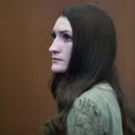 1789749985_lindsay-clancy-trial.jpg