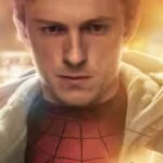 1789777161_spider-man-brand-new-day.jpg
