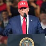 1789799005_donald-trump.jpg