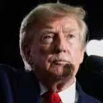1789803046_donald-trump.jpg