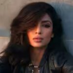 1789810134_sobhita-dhulipala.jpg