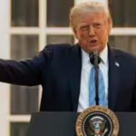 1789839341_trump.jpg