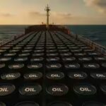 1789839691_oil.jpg