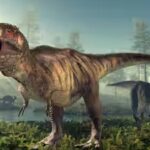 1789846653_t-rex.jpg