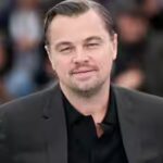 1789868671_leonardo-dicaprio.jpg