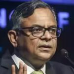1789869032_n-chandrasekaran.jpg