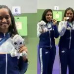 1789892249_asian-games.jpg
