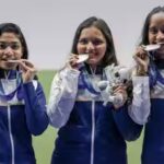 1789911150_asian-games.jpg