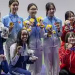 1789914221_asian-games.jpg