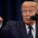 1789925795_us-president-donald-trump.jpg