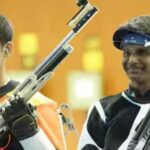 1789958081_asian-games.jpg