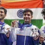 1789976387_team-india.jpg