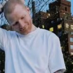 1789978528_ed-sheeran.jpg